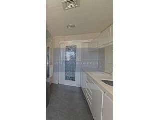 Piso en venta en Nueva Alcalá en Alcalá de Guadaira