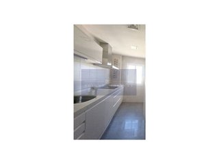 Piso en venta en Nueva Alcalá en Alcalá de Guadaira