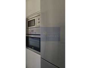 Piso en venta en Nueva Alcalá en Alcalá de Guadaira