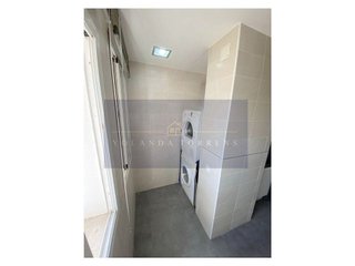 Piso en venta en Nueva Alcalá en Alcalá de Guadaira