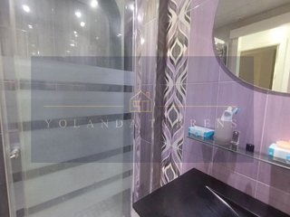 Piso en venta en Nueva Alcalá en Alcalá de Guadaira