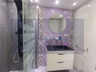 Piso en venta en Nueva Alcalá en Alcalá de Guadaira