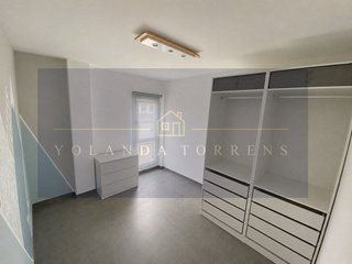 Piso en venta en Nueva Alcalá en Alcalá de Guadaira