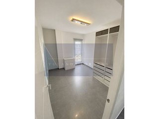 Piso en venta en Nueva Alcalá en Alcalá de Guadaira