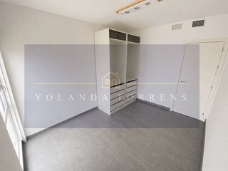 Piso en venta en Nueva Alcalá en Alcalá de Guadaira