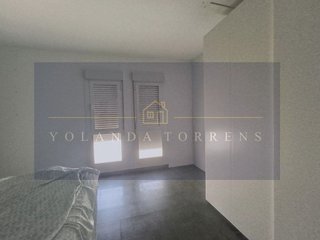 Piso en venta en Nueva Alcalá en Alcalá de Guadaira