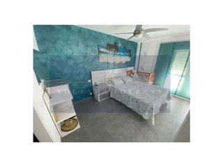 Piso en venta en Nueva Alcalá en Alcalá de Guadaira