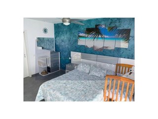 Piso en venta en Nueva Alcalá en Alcalá de Guadaira