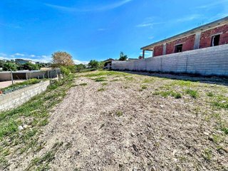 Terreno en venta en Mejorada del Campo