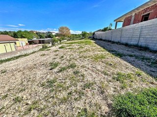 Terreno en venta en Mejorada del Campo
