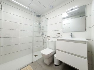 Piso en venta en Campos de Golf - Villa Martin - Los Dolses en Orihuela