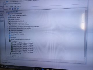 Torre pc gamer economico