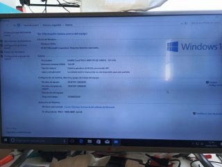 Torre pc gamer economico