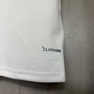 Camisa real madrid 26/27