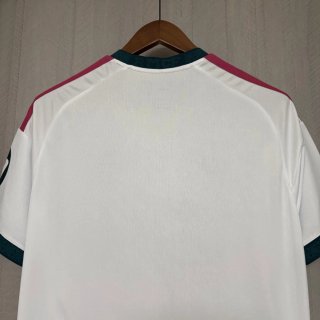 Camisa real madrid 26/27