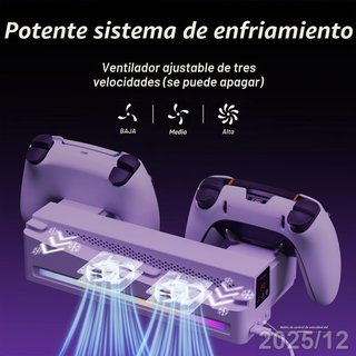 HOSANWELL Soporte Horizontal PS5 Slim Disc/Digital