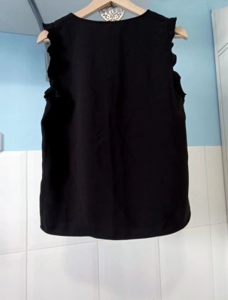 Blusa H&M S
