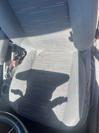 Ford C-MAX 2007