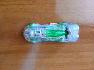 Lote de coches de juguete Hot Wheels