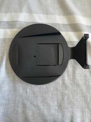 PlayStation 5 1TB Disc