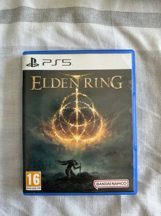 PlayStation 5 1TB Disc