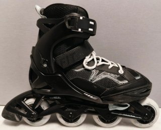 Patines linea talla 35a 38