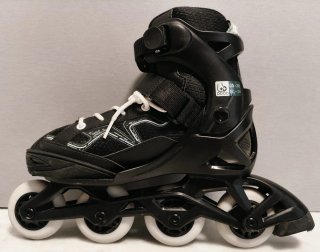 Patines linea talla 35a 38