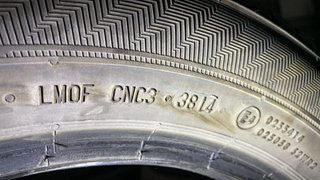 2x neumaticos 205/55 r16 91t invierno