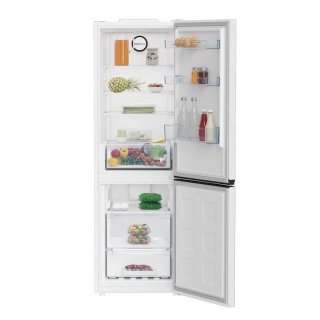 Nevera Beko Blanca
