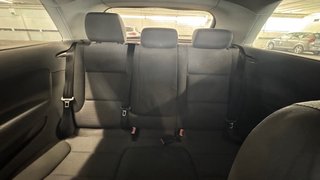 Audi A3 1.9 TDI 105cv manual 250.000 km ITV marzo