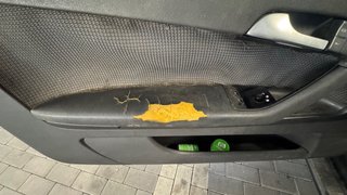 Audi A3 1.9 TDI 105cv manual 250.000 km ITV marzo