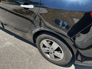 Renault Grand Scenic 2011