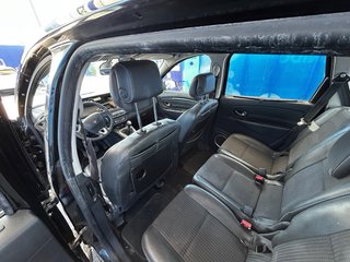 Renault Grand Scenic 2011