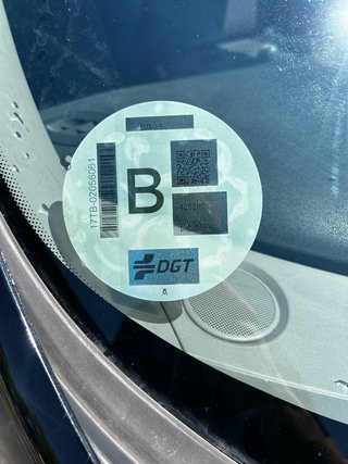 Renault Grand Scenic 2011