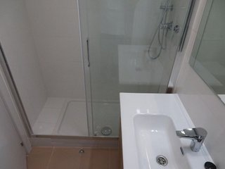 Piso en alquiler en El Guinardó en Barcelona
