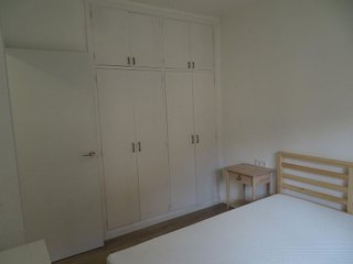 Piso en alquiler en El Guinardó en Barcelona
