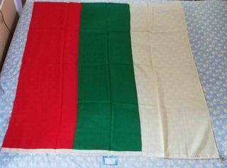 Inserto Mexico 86 Guerin Sportivo (guida mundial)