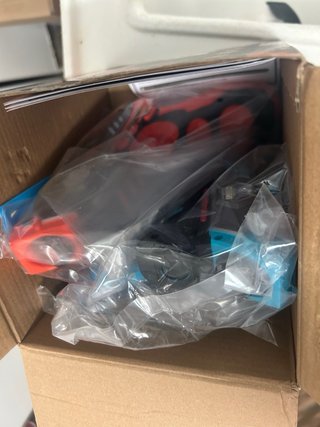 Juego de Pistola de láser infrarrojo con Chalecos