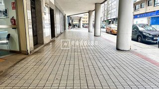 Oficina en venta en Agra del Orzán - Ventorrillo - Vioño en Coruña (A)