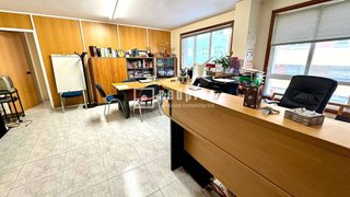 Oficina en venta en Agra del Orzán - Ventorrillo - Vioño en Coruña (A)