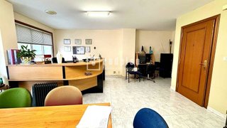 Oficina en venta en Agra del Orzán - Ventorrillo - Vioño en Coruña (A)