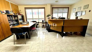 Oficina en venta en Agra del Orzán - Ventorrillo - Vioño en Coruña (A)
