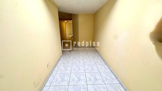 Oficina en venta en Agra del Orzán - Ventorrillo - Vioño en Coruña (A)