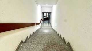 Oficina en venta en Agra del Orzán - Ventorrillo - Vioño en Coruña (A)