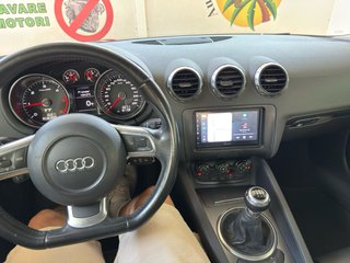 Pioneer SPH-DA77DAB Autoradio