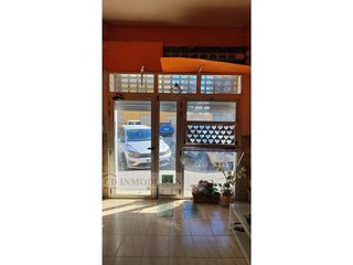 Local comercial en venta en Pla de Bon Repós en Alicante