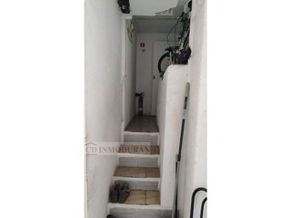 Local comercial en venta en Pla de Bon Repós en Alicante