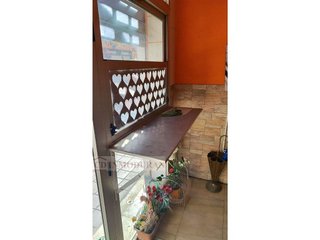 Local comercial en venta en Pla de Bon Repós en Alicante