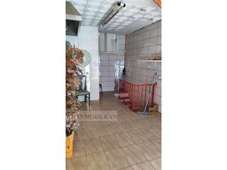 Local comercial en venta en Pla de Bon Repós en Alicante