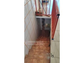 Local comercial en venta en Pla de Bon Repós en Alicante